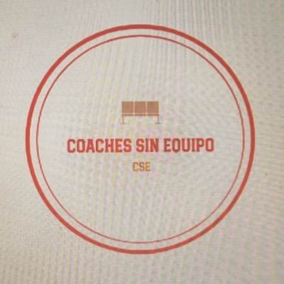 Tres boricuas que creen que saben algo de deportes.
Mucho spanglish.
https://t.co/Ju7vDvkeEx