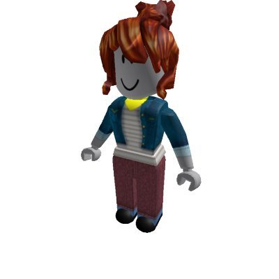 robloxaddict130's profile picture. really funny guy/following anyone btw