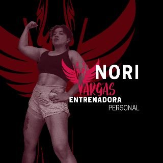 Entrenadora certificada/Entrenamiento Antifitness/Lépera zen/TEA/ Ella/ellx Antirracista/antipatriarcal 🚫terf/swerf/gordofobia🚫 @lanalganori es mi darkside