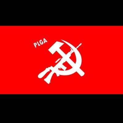 Niort21's profile picture. 