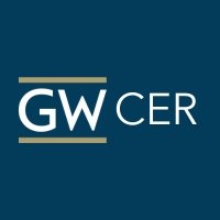 CERatGWU's profile picture. The Center for Economic Research brings together leading minds in economics and forecasting to advance public understanding through crucial research.