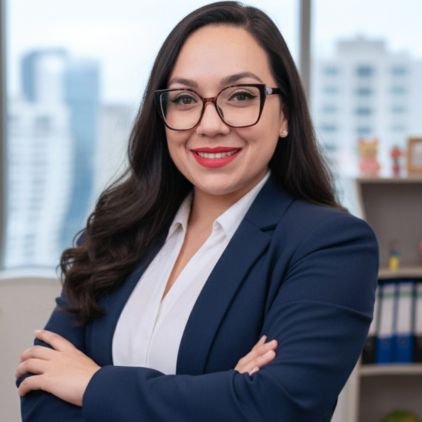 Si necesitas optimizar tu CV, contáctame! 🙂
¿Referencias de mi trabajo? Revísalas en IG https://t.co/k8W7aGjgor ✨