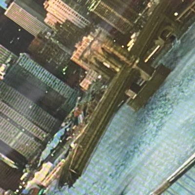 BazzucchiFabio's profile picture. Marie-curie fellow; AI Researcher, chaos embracer, obstinate reader. @senseablecity @MIT @polito