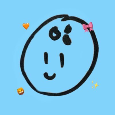 coconutwangs's profile picture. “YouKnowNothing can COMPARE ToU”😽🧡LoveFallsIn @TuiChayatorn ✨｜🌴💚#PROXIEChokun