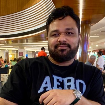 _harshtags's profile picture. listening people. I'm on Instagram as :-cracklingpix