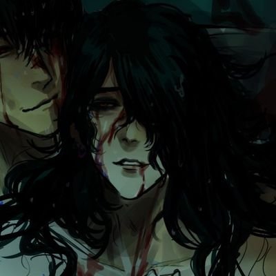 disastersubject's profile picture. 18