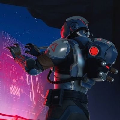 the_man500's profile picture. Fortnite my username is LOGANJHCYT
