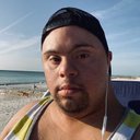 Anthony Mundy - @AnthonyM70011 - Twitter