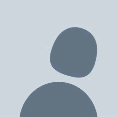 fxcx4w's profile picture. valo