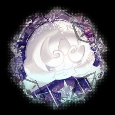 ⛓️🧂 ''FOR EVERY TEAR YOU SPILLED, YOU SHALL SPILL JAM TENFOLD...!'' • Pro/com/darkshippers & NSFW accs DNI (you're NOT welcome here) • 15 y/o MINOR • 🇧🇷 🧂⛓️