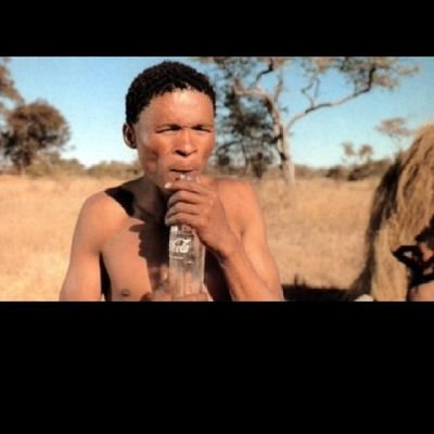 mjerumqn99's profile picture. Business man,self employed, first born