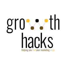 okojie_ose_sam's profile picture. 🔑 Actionable growth strategies.
📈 Marketing • SEO • Conversion
🚀 No fluff, just results.
👇 Follow for your daily advantage.