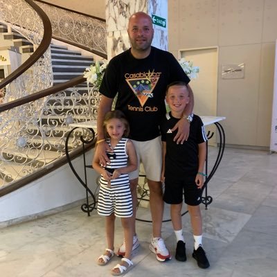 woodybcfc's profile picture. Freddie 💙 Darcie 💕