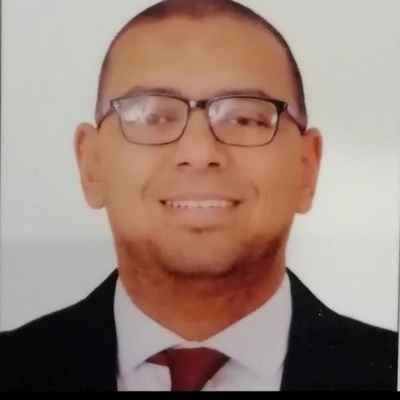 haitham1151291's profile picture. Professor of genetis, Biotechnology Research Institute