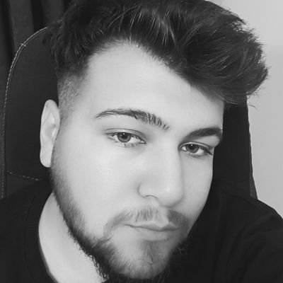 rhasrci's profile picture. 