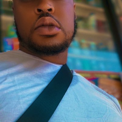#NYC Brooklyn born SOUTH JAMAICA raised me CRAZY🤪Gemini GANG♊️ VERSE KING👑 YES I’m in an OPEN Relationship💍 IG &Snapchat: Redy2liv 18+ONLY⚠️Collabs Welcum