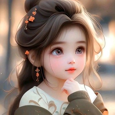 Willow1452's profile picture. I’m the beauty and I’m the beast.