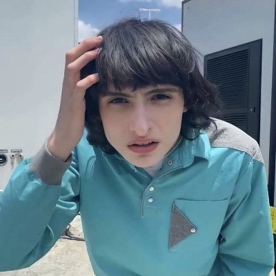 moxie/michael/ estelle
I miss clouds i miss you
That one oomf that doesnt play about reeses peanut butter cups
He/they
No1 cuphead enthusiast EVER !!