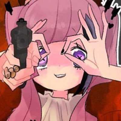 darknesssss54's profile picture. ՞•･•՞🐾