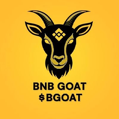 OwolabiRan18500's profile picture. 