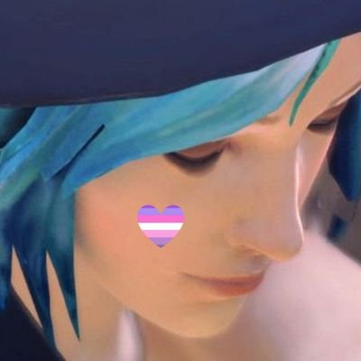 can call me Dannee. ADULT! still taken 💞 Love gaming, politic, movie, tvshow,music, art, travel. Leftist. from the river to the sea. 1312. header by @PePhung24