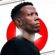 luiktv's profile picture. Programa de Podcast | Medio de Comunicación | Farándula, Espectáculo