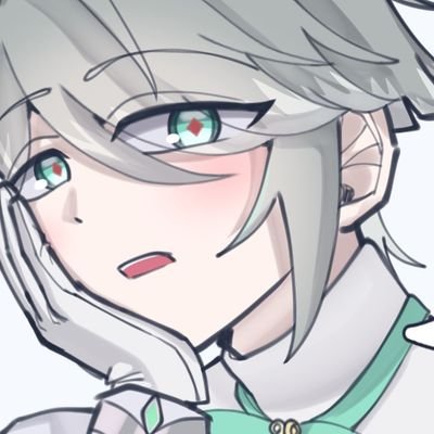 18⬆️ | 腐 | HL/夢/拆🆖️ | VN/EN | 🏛🌱🥂👔 ☀️🌿 0204 | Proshipper