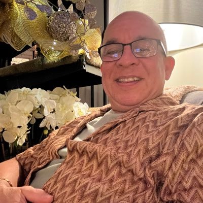 perez_henr5992's profile picture. 