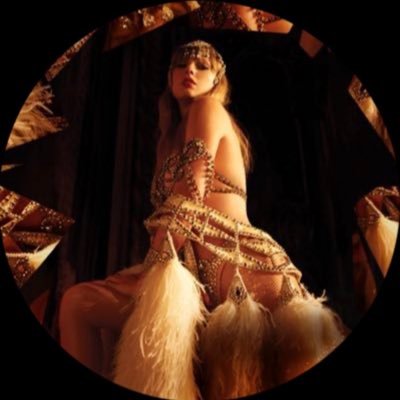 (he/him) 🤍I will go to secret garden in my mind🩶in my The life of a showgirl era. ✨❤️🔥 (Taylor’s version) ✨But daddy I love him & I hate it here Stan ✨