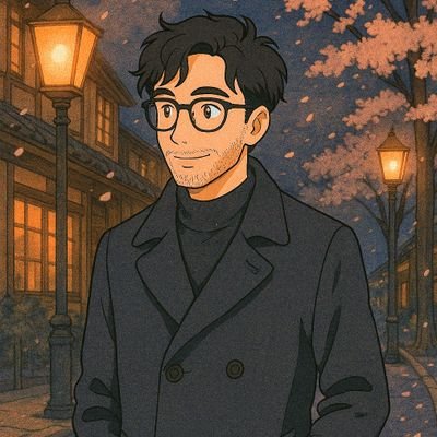 StackburstAsh's profile picture. Fullstack Software Engineer | React, TypeScript, Python
Building blazing-fast applications across the stack