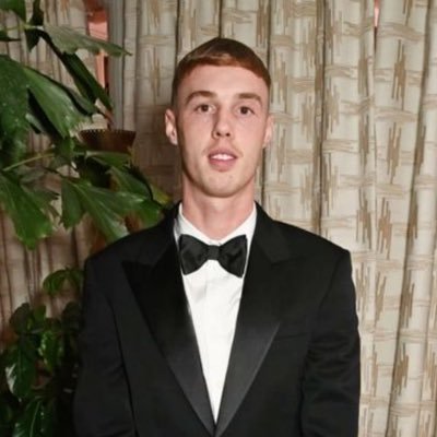 Kyrobh_'s profile picture. 