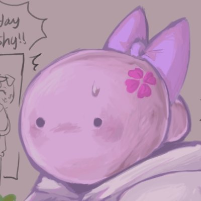 Any prns, DNI PROSHIP
I draw gore and horror :p
I'll make a strawpage later
Read carrd for page warnings plz! ↓