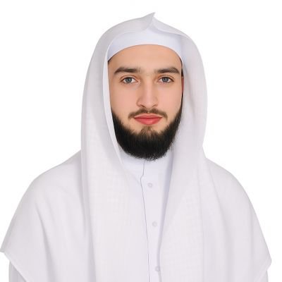 robasabid's profile picture. Servant of Allah | Student of the Qur'an & Sunnah | Sharing Light, Love & Knowledge | Here to remind, not to preach — May Allah guide us all.