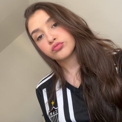 atleticana de carteirinha