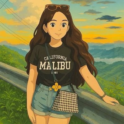 im_angrynow's profile picture. “I protect my peace cause I'm evil when I'm angry.”