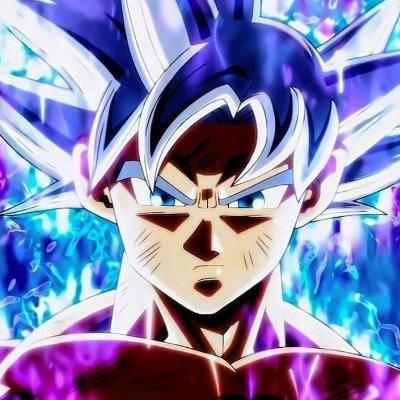 baldodev's profile picture. Living at the Edge of Chaos