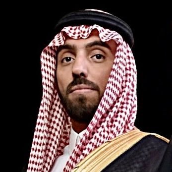 منشئ محتوى وصانع وعي. أكشف الزيف وأعيد وصل الإنسان بحقيقته لأصنع أمة ترى بنور الحق وتفكر بحرية وعمق. ناشط وطني سعودي 🇸🇦 مستشار متعدد المجالات.