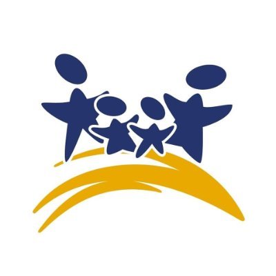 Corporación Colina es un organismo privado dependiente de la Municipalidad de Colina y que entrega los servicios de Educación y Salud.