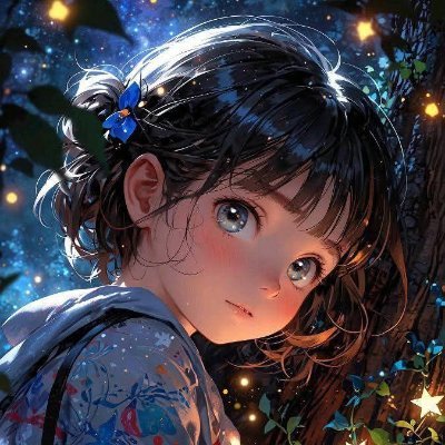 Rashmik06210108's profile picture. Blush + giggles = my daily mood