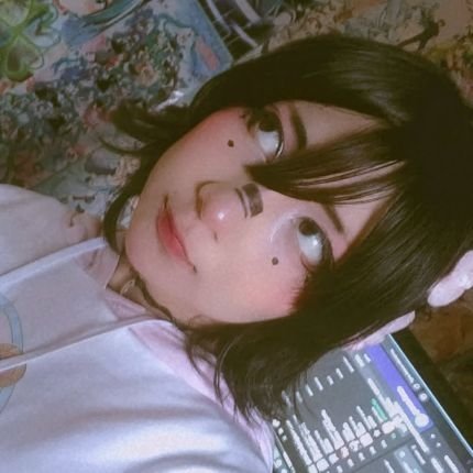 Yohan(Tú)~💖🌱さんのプロフィール画像