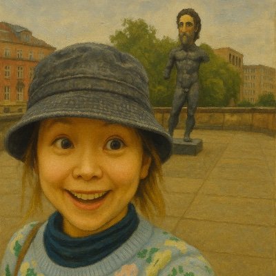 Head of Marketing (w Community at core) @FlareNetworks | 🔎 Crypto Native Aesthetics | DMs Open