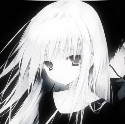 Hanissa7037's profile picture. { 22 } { I am a woman }