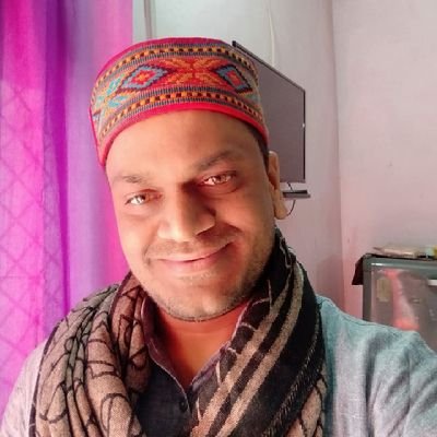 मुझे समझना आसान नहीं, मैं संस्कृत का अर्थात हूं गणित का सूत्र नहीं ...!!