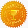 ronhuxley's profile picture. Become a Trauma Champion: heal yourself, influence your organization, help your community flourish