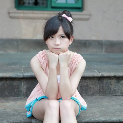 EdwardsAlf21338's profile picture. 