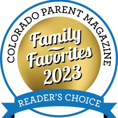 TopNotchTutor4U's profile picture. 