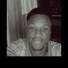 user_timing's profile picture. Learn to live life well or life will learn to leave you soon|| #YNWA||Web3||Development Economist||Data Analyst||