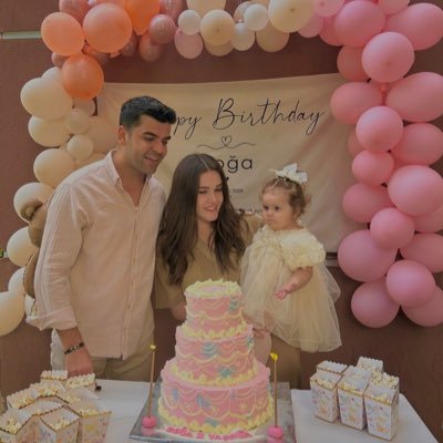 doganDALGIN's profile picture. ANKARA🇹🇷🇹🇷🇹🇷