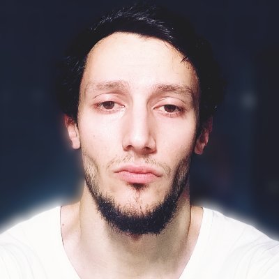 securesofar's profile picture. Cybersecurity Professional | Pentester