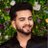 Vinod Moond